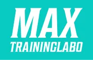 MAX TRAINING LABO