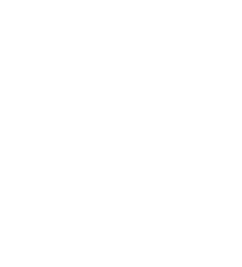 特徴3