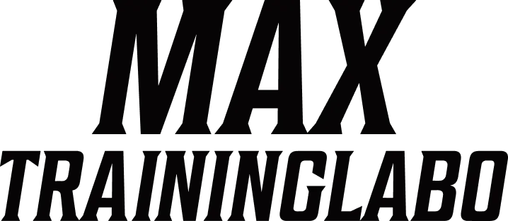 MAX TRAINING LABO