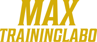 MAX TRAINING LABO