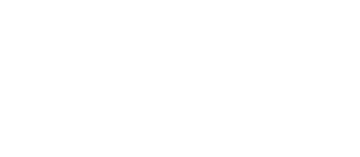 MAX TRAINING LABO